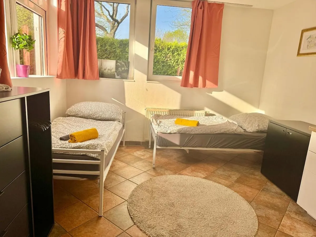 Studio Apartment With Parking & Fitness Room Viena